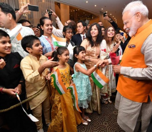 G-20 Summit के लिए जापान पहुंचे PM मोदी, इन मुद्दों पर रहेगा जोर