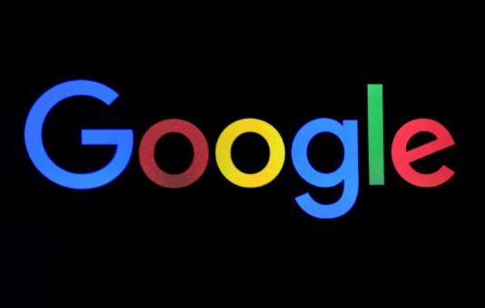 Google ने बैन किए 30 लाख से ज्यादा फेक अकाउंट !