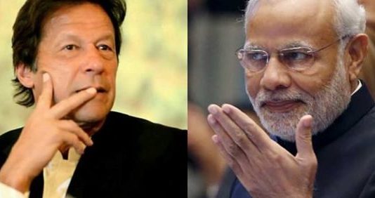 पाकिस्तान को मोदी सरकार से हुआ इतने करोड़ का नुकसान