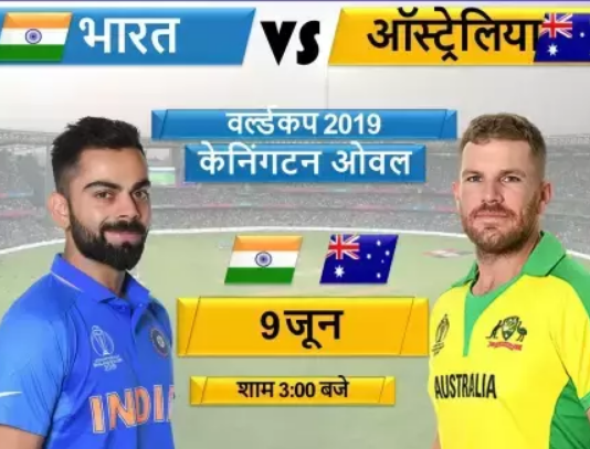 अगर कंगारुओं के इस बल्लेबाज का बल्ला चला तो भारत की खैर नहीं