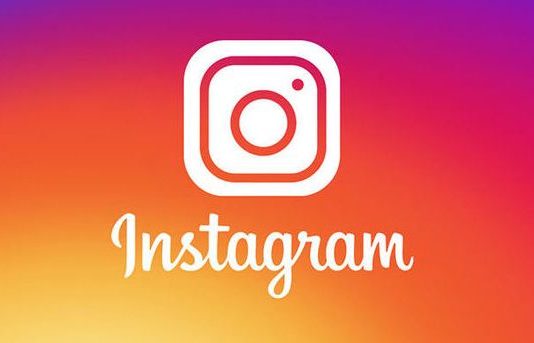 E-Commerce की दुनिया में कदम रखेगी इंस्टाग्राम, अमेजन के लिए खतरा