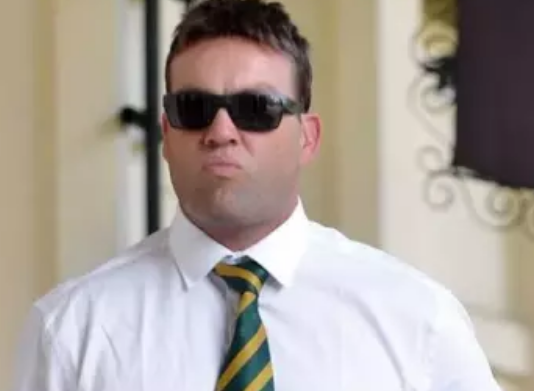 विश्वकप 2019 को लेकर जैक कैलिस ने की बड़ी भविष्यवाणी