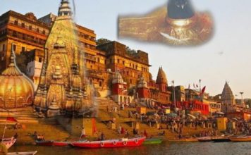 बाबा विश्वनाथ के दर्शन करने काशी आए हैं, तो आस पास की इन जगहों का मजा जरूर लें !