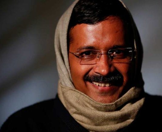 कल से फिर दौड़ने लगेगी दिल्ली, स्कूल-कॉलेज रहेंगे बंद कल से फिर दौड़ने लगेगी दिल्ली