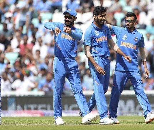 इस खिलाड़ी के दम पर साउथ अफ्रीका से मैच जीत सकता है भारत!