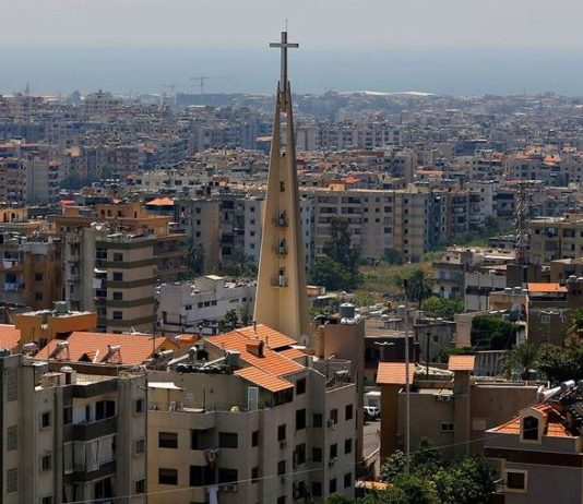 यहां मुस्लिमों को नहीं मिलता किराये पर घर, मकान खरीदने पर भी है रोक