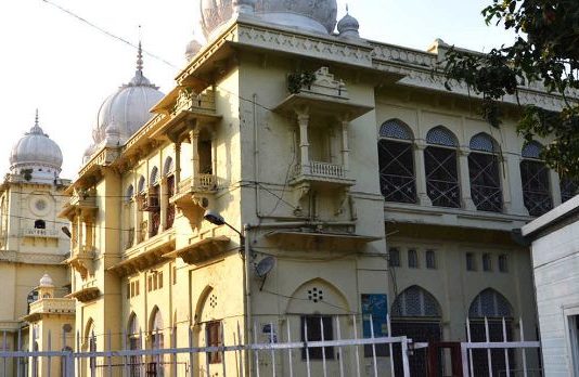 इस वजह से लखनऊ यूनिवर्सिटी में बंद हो सकते हैं यह 5 कोर्स !