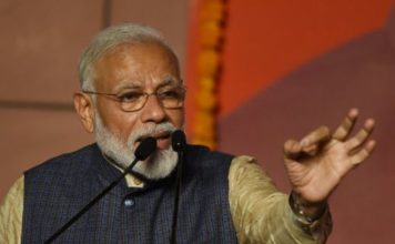बेरोजगारी से निपटने के लिए PM मोदी 22 जून को करेंगे बैठक