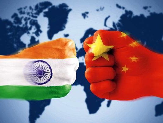 जानिए, चीन में बनी वस्तु क्यों होती है सस्ती!