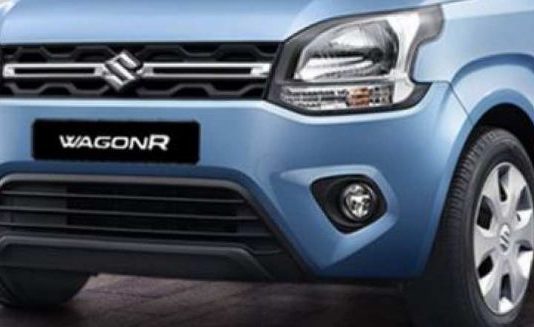 Maruti Suzuki की वैगन आर का BS-VI एडिशन लांच, कीमत आपके बजट में