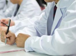 यूपी में बढ़ेंगी एक हजार MBBS सीटें, जल्द शुरु होंगे 5 नए मेडिकल कॉलेज