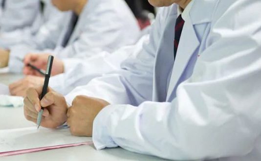 यूपी में बढ़ेंगी एक हजार MBBS सीटें, जल्द शुरु होंगे 5 नए मेडिकल कॉलेज