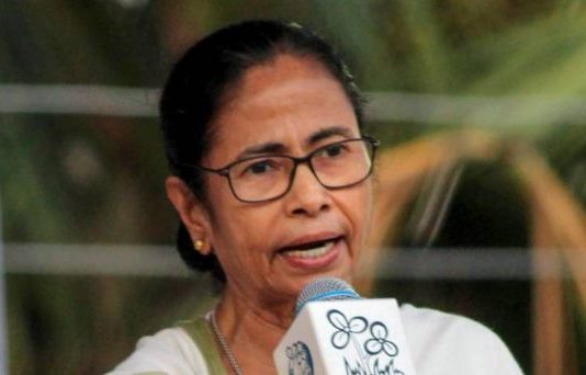 ममता बनर्जी ने मानी डॉक्टरों की मांगे, कहा- काम पर लौटने की अपील की…