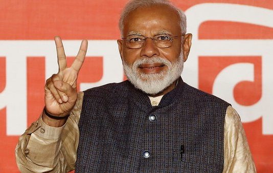 सत्ता में आते ही व्यापारियों को दी पेंशन की सौगात, कर दिया ये बड़ा एलान