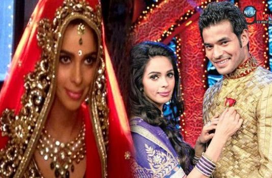 शादी की खबरों पर मल्लिका शेरावत का चौंकाने वाला खुलासा !