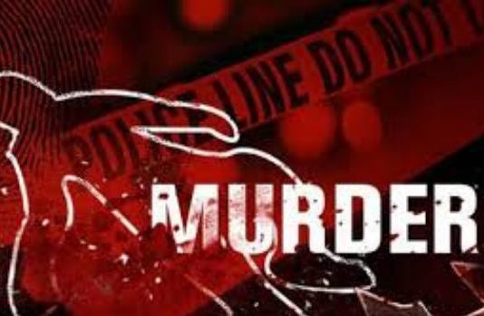 UP: प्रेमी के साथ मिलकर बड़ी बहन ने छोटी बहन को मार डाला !