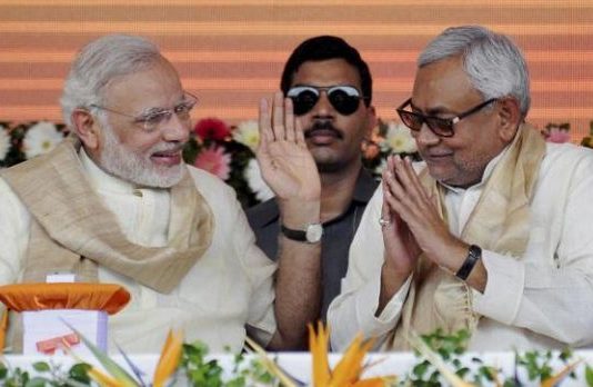पुलवामा में शहीद हुए जवानों के परिजन को मिलेगी सरकारी नौकरी !