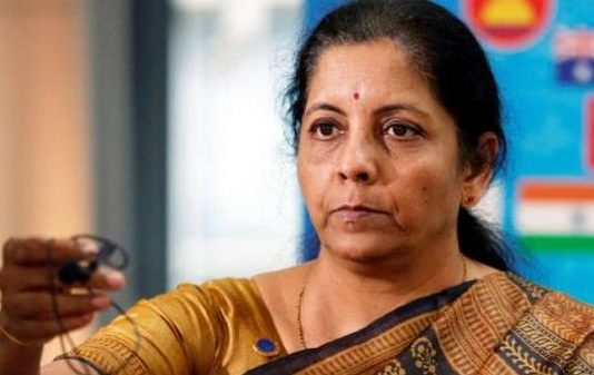 आयकर विभाग ने जारी किया 64,700 करोड़ रुपये का रिफंड !