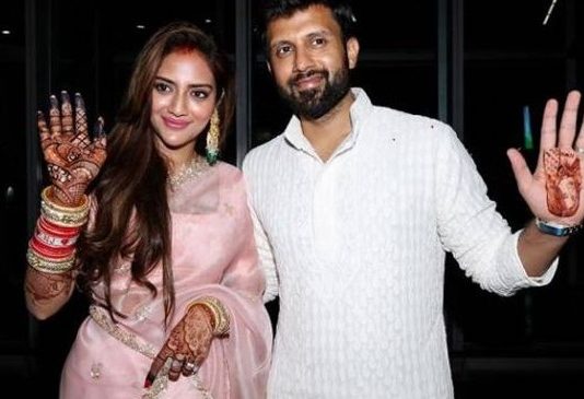 नुसरत जहां के पति को लेकर खुला बड़ा राज, जानकर हैरान रह जाएंगे आप