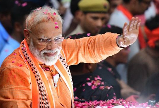 मणिपुर: प्रधानमंत्री मोदी की सम्भावित यात्रा, क्या अब प्रदेश में स्थापित हो जाएगी ‘शांति’ ?