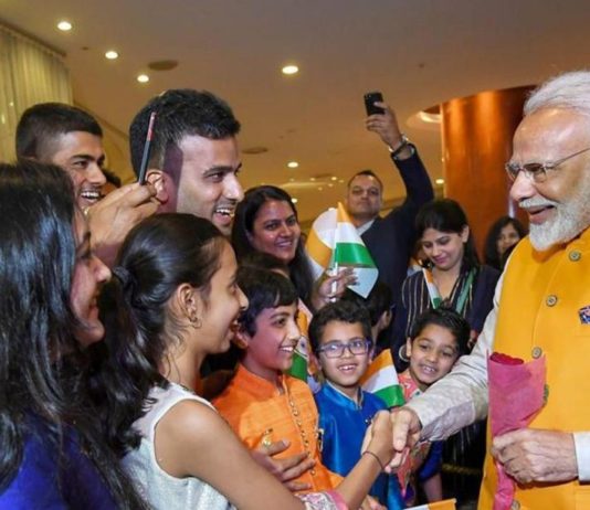 New India में भारत-जापान के बीच संबंध होंगे और मजबूत: PM मोदी