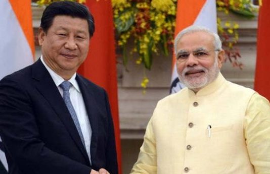 SCO Summit: पीएम मोदी ने कहा, पाकिस्तान से बात नहीं करेंगे
