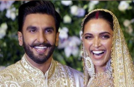 फिल्म 83 में ये एक्ट्रेस होंगी अभिनेता रणवीर सिंह की पत्नी