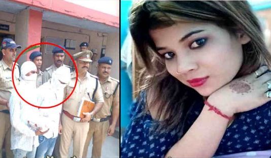 साली से देकर देह-व्यापार करवाता था जीजा, पोल खुली तो गला घोंटकर मार डाला !
