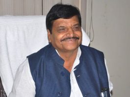 शिवपाल यादव का छलका दर्द, कहा- मेरी तरफ से सुलह की पूरी गुंजाइश !