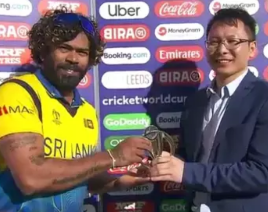 इंग्लैंड के कप्तान ने इन्हें ठहराया हार का असल जिम्मेदार