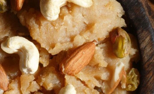 सेहत के लिए बेहद लाभदायक है सूजी, जानें इसे खाने के 10 फायदे