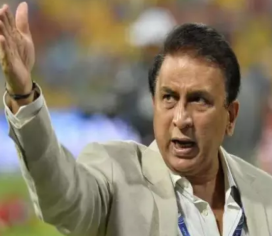 इन दो टीमों के बीच हो सकता है वर्ल्ड कप का फाइनल- सुनील गावस्कर