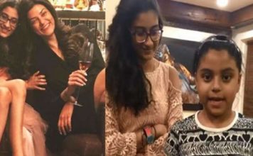 एक्ट्रेस सुष्मिता सेन ने बेटियों को बताया ये कड़वा सच, कहा- तुम्हें एडॉप्ट किया गया…