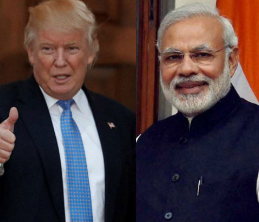 H-1B वीजा लेने वालों के लिए बुरी खबर, ट्रंप सरकार ने…