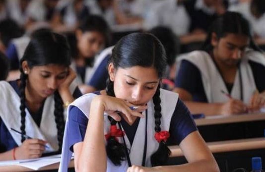 2020 की बोर्ड एक्जाम में ये बदलाव करेगा UP Board