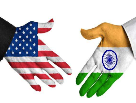 जीएसपी दर्जा छीनने के बाद हिंदुस्तान के इंजीनियरिंग निर्यात पर पड़ेगा बुरा प्रभाव