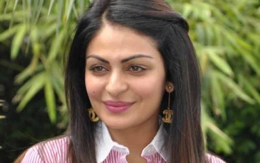 इस एक्ट्रेस ने बॉलीवुड में कभी काम न करने की खाई कसम, जानें वजह