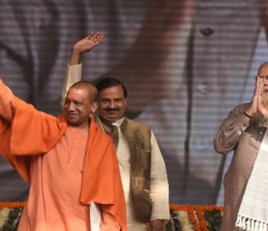 राम मंदिर को लेकर हुआ ऐसा ऐलान कि साधु-संतों में दौड़ी खुशी की लहर