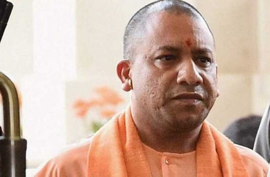 एक्शन में सीएम योगी, 3 दिन से ज्यादा फाइल रोकी तो होगी सख्त कार्रवाई