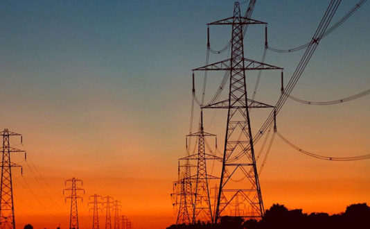 मोदी सरकार की इस योजना से अघोषित कटौती पर लगेगा भारी जुर्माना!