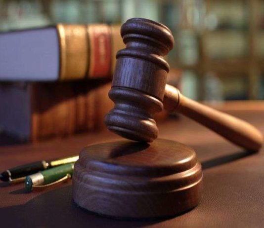 हत्या के बाद 3 महीने तक फ्रीजर में रखा वाइफ का शव, मिली ये खौफनाक सजा