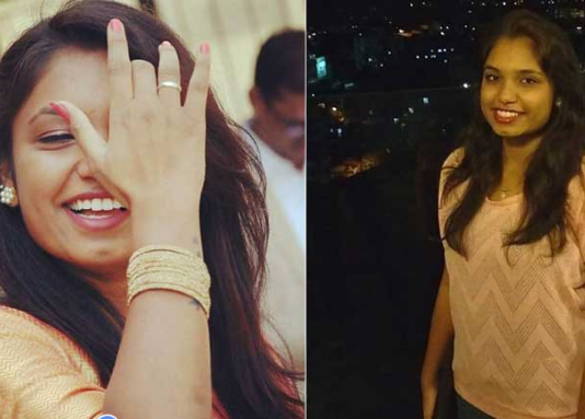 जाति सूचक शब्द से आहत मेडिकल छात्रा ने की थी खुदकुशी, सुसाइड नोट में खुलासा