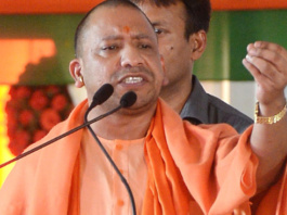 योगी सरकार बदलने जा रही है कैदियों से जुड़े कानून, ये है वजह