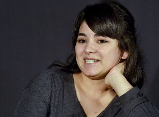 एक्ट्रेस के बॉलीवुड छोड़ने पर BJP के मुस्लिम नेता ने दिया ये बयान!