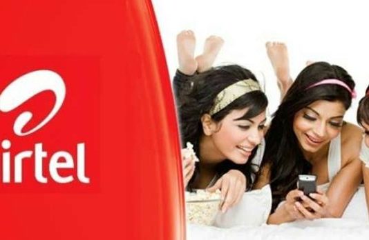 DTH यूजर्स के लिए Airtel ने लांच किया ऑल चैनल पैक, सभी SD,HD चैनल्स का ले सकेंगे आनंद