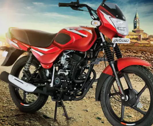 Bajaj ने लॉन्च की देश की सबसे सस्ती बाइक, जानें कीमत और खासियत