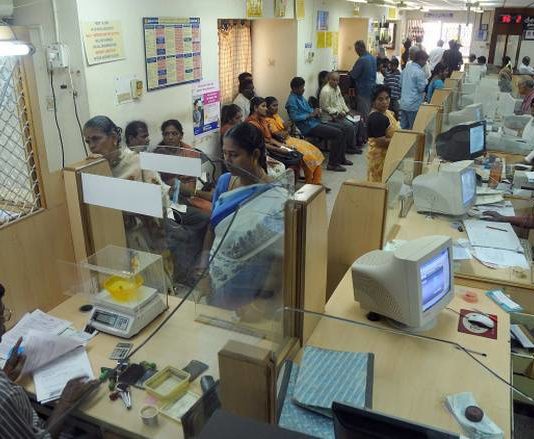 बैंक के खिलाफ ऐसे करें शिकायत, तुरंत होगी कार्रवाई