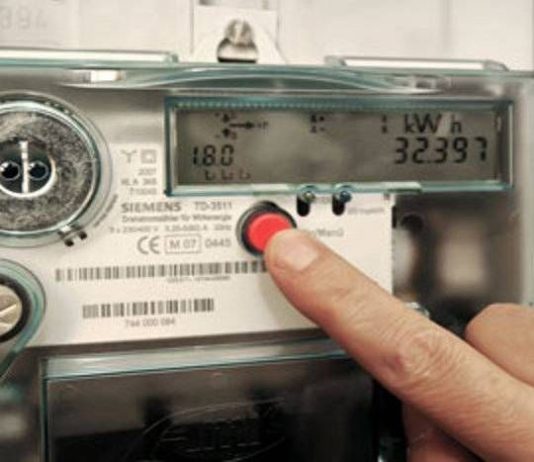 सरकार ने बनाया बिजली के 30 करोड़ स्मार्टमीटर लगाने का प्लान!