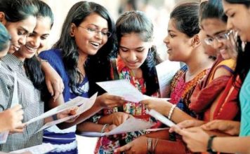 CTET 2019: यहां सीटीईटी में 4 साल में 10 हजार से 2 लाख हुए अभ्यर्थी