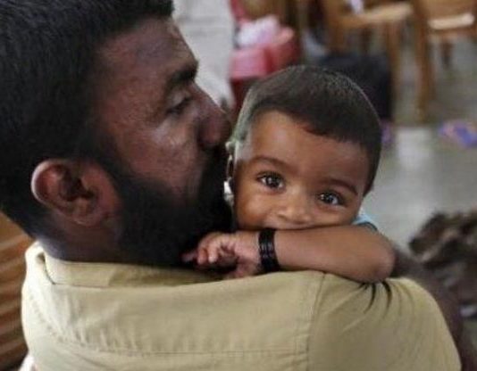 मुजफ्फरपुर के बाद अब गया में चमकी बुखार की आशंका, 8 बच्चों की मौत